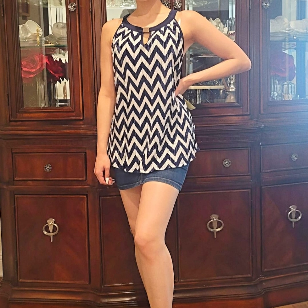 Blouse for women